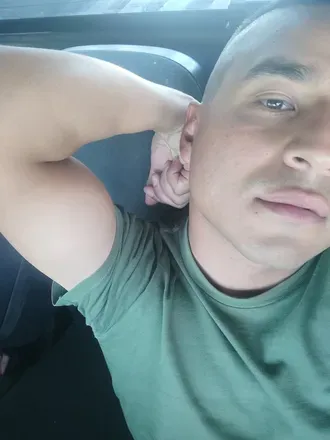 OnlyFans cuenta joonathaan28 avatar 1