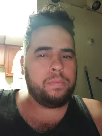 OnlyFans cuenta josh_yournumberonefan avatar 1