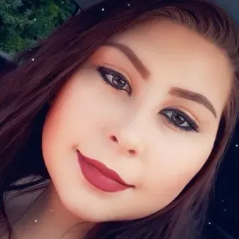 OnlyFans cuenta samgloves143 avatar 1