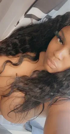 OnlyFans cuenta sexyassbbw11 avatar 1