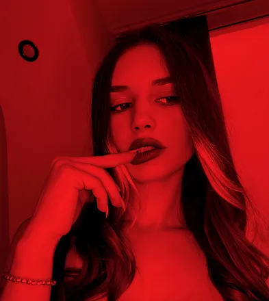 OnlyFans cuenta sweeetlollipopfree avatar 1
