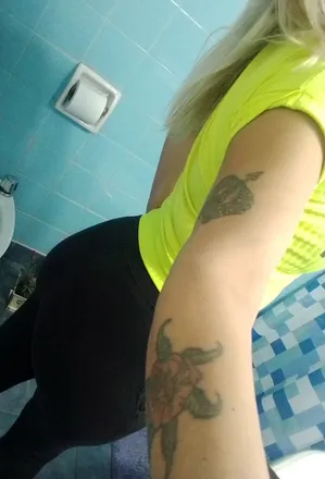 OnlyFans cuenta raquelhotarg header 2