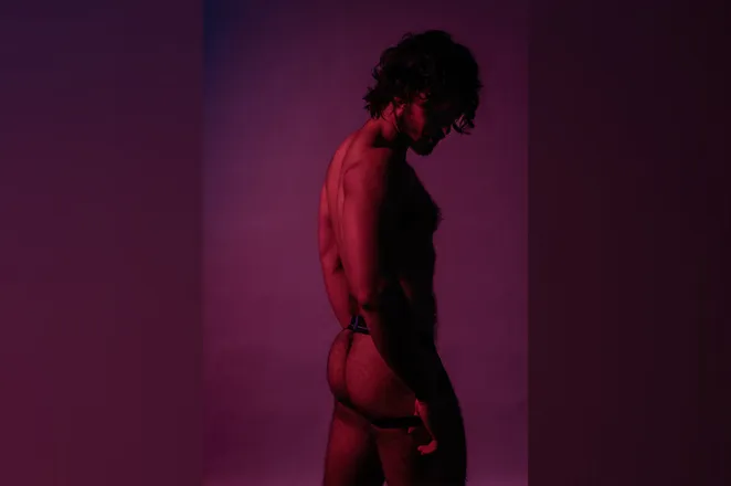 OnlyFans cuenta diegoreyes9610 header 2