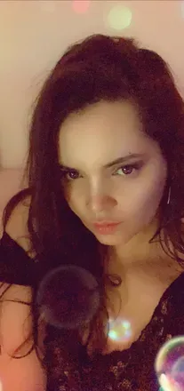 OnlyFans account  u57142174 avatar 1