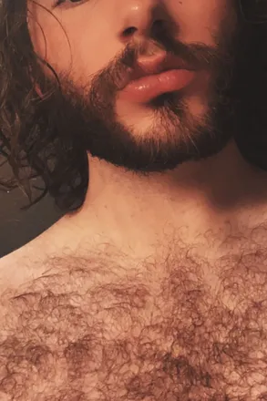 OnlyFans cuenta your_daddydx9 header 2