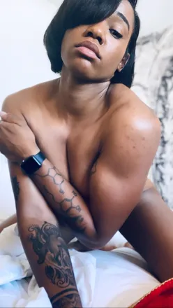 OnlyFans cuenta bulkahontas header 2