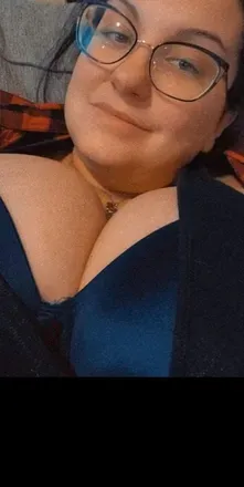 OnlyFans cuenta bs92390 avatar 1