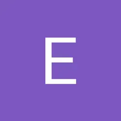OnlyFans cuenta eduardo23cmm avatar 1