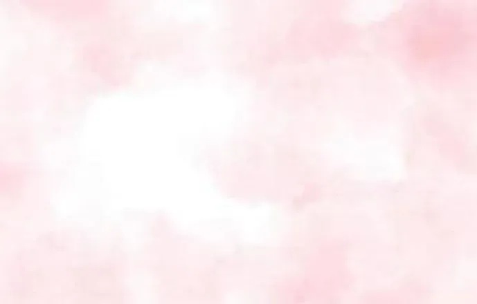 OnlyFans cuenta a.elise header 2