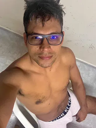 OnlyFans cuenta blackcock18 avatar 1