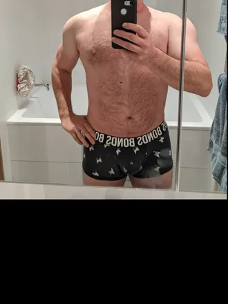 OnlyFans cuenta daddy.adl header 2