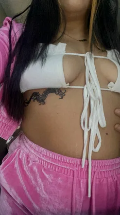 OnlyFans cuenta dussekisses header 2