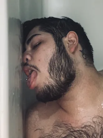 OnlyFans cuenta stevensfw98 header 2