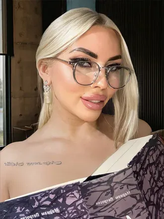 OnlyFans cuenta alice_mammy avatar 1