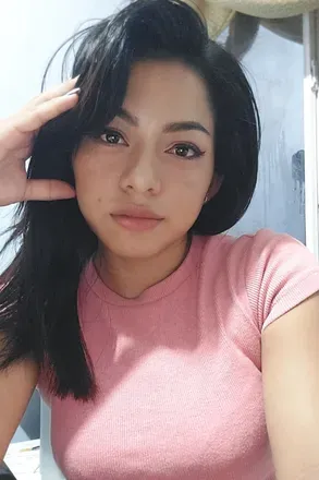 OnlyFans cuenta stefaniaramirez28 avatar 1