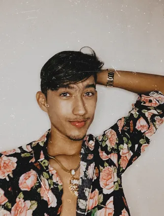 OnlyFans cuenta fabio_correia12 header 2