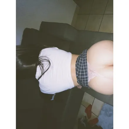 OnlyFans cuenta whatababe_x header 2