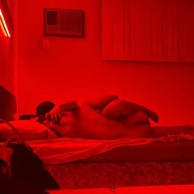 OnlyFans cuenta barrozos8486 header 1