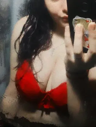 OnlyFans cuenta maylentsukino avatar 1
