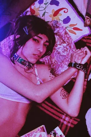 OnlyFans cuenta kitten042020 header 2