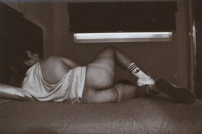 OnlyFans cuenta serolf_seyer header 2