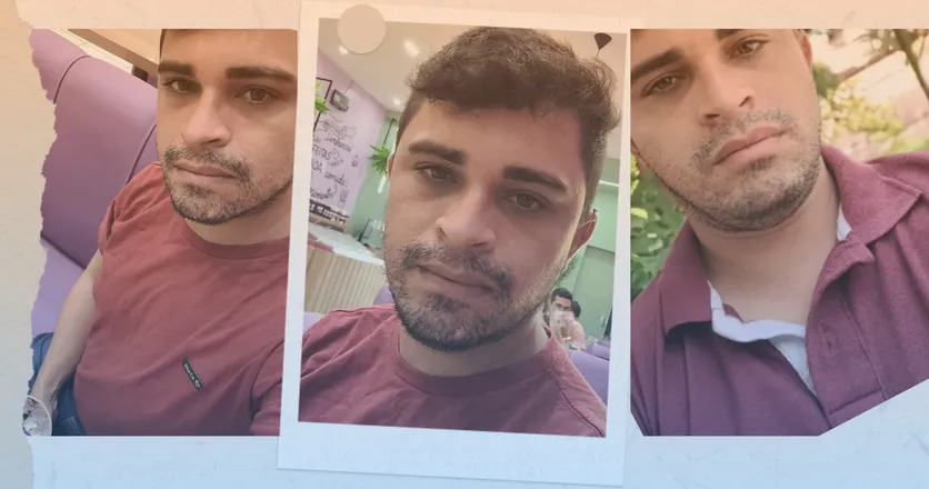 OnlyFans cuenta rodrigosalvatoreweb header 2
