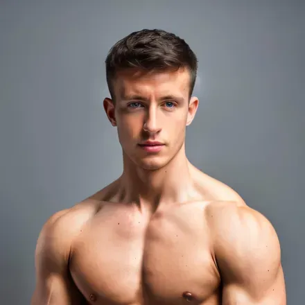 OnlyFans cuenta paddyn avatar 1