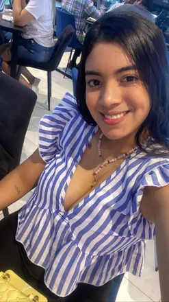 OnlyFans cuenta ros.carmen header 2