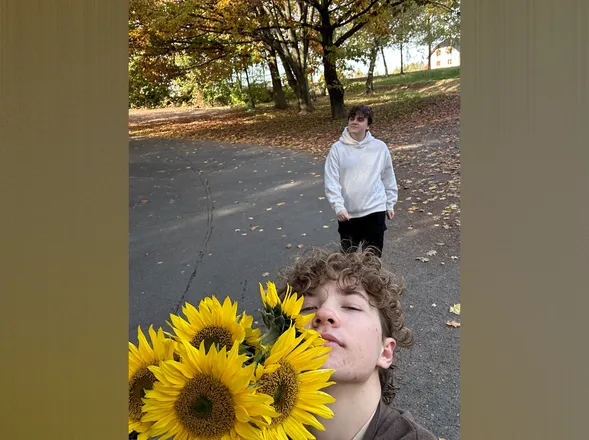 OnlyFans cuenta uwu.daniel.uwu header 2