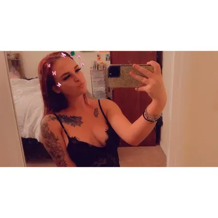 OnlyFans cuenta a.louxo avatar 1