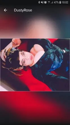 OnlyFans cuenta busty_rose header 2