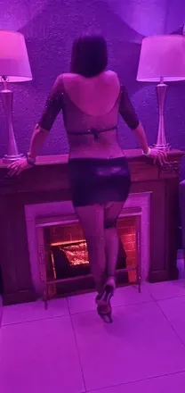 OnlyFans cuenta cherryhwmex avatar 1