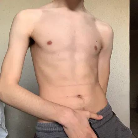 OnlyFans cuenta its.william.t avatar 1