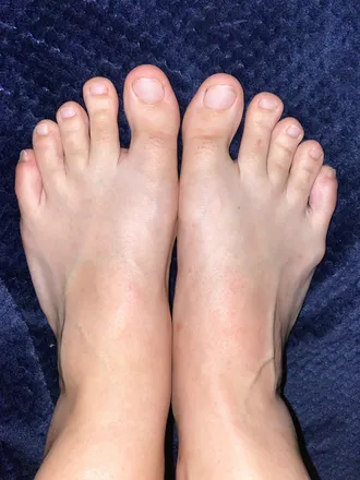 OnlyFans cuenta downwiththathickness header 2