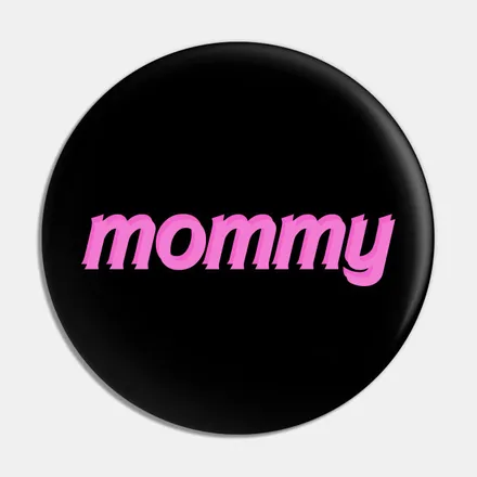 OnlyFans cuenta kumforkat header 2