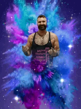 OnlyFans cuenta marcus_furey avatar 1