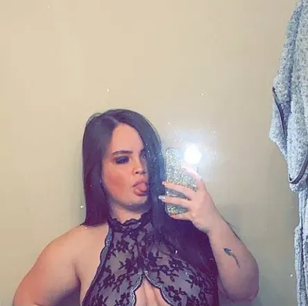 OnlyFans cuenta kennalynnbaby avatar 1
