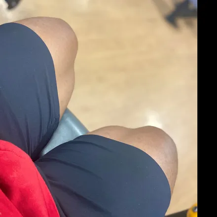 OnlyFans cuenta feixwo header 2