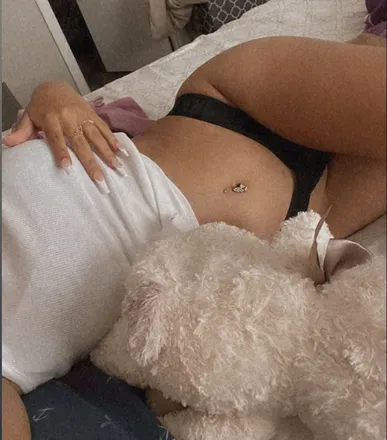 OnlyFans cuenta brinnysolis header 2
