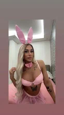 OnlyFans cuenta official_evendi avatar 1