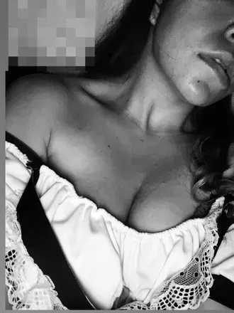 OnlyFans cuenta u192509576 avatar 1