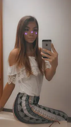 OnlyFans cuenta lasondass avatar 1
