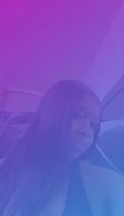 OnlyFans account  cmeme avatar 1