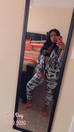OnlyFans cuenta marylanayy header 2