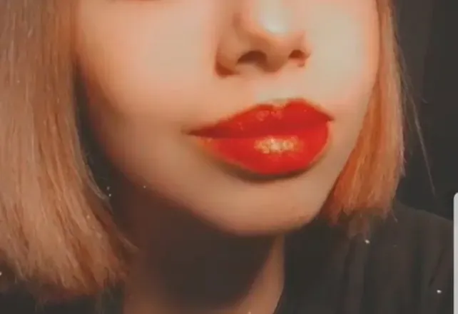 OnlyFans cuenta littlegreen02 avatar 1