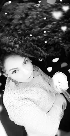 OnlyFans account  cookieanyely avatar 1