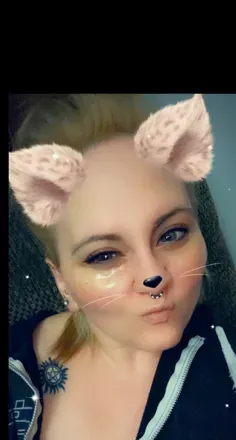 OnlyFans cuenta u216567845 avatar 1