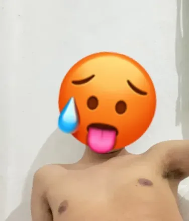OnlyFans cuenta anonimus-12 avatar 1