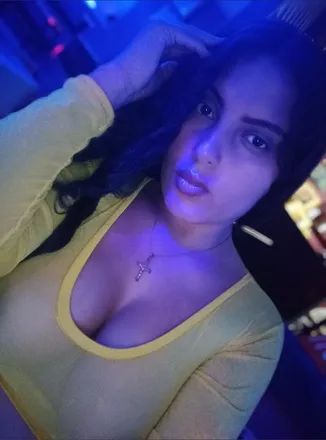 OnlyFans account  gerlagod avatar 1