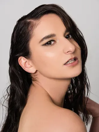 OnlyFans cuenta abbysworldsastage avatar 1